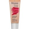 Lirene Vitamin E High-Coverage Liquid Foundation fluidný make-up proti nedokonalostiam pleti 24 Beige 30 ml