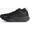 adidas Terrex Agravic Gore-Tex EUR 44