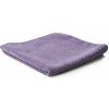Auto Finesse - Micro Tweed Towel mikrovláknová leštiaca utierka