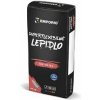 Emporio-zmesi Lepidlo Super Flexi C2TE S1(25kg, 48bal/pal)