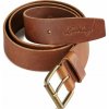 Opasok Lundhags VENTURE BELT 40MM Uni veľkosť 105