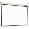 Reflecta ROLLO Crystal 180x180cm (1:1, 98