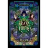 Arkham Horror: Žravá hlubina - Tim Pratt