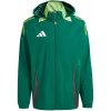 adidas Tiro 24 Competition All-Weather M IR9521
