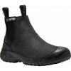 Keen Anchorage Boot IV WP