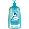 Bioderma ABCDerm Moussant jemný čistiaci gél 1 l