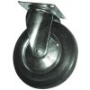 koliesko otočné 200mm, 120kg 707531