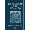 Roman Army at War 100 BC - AD 200