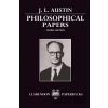 Philosophical Papers - J. I. Austin