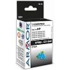 alt. kazeta wecare ARMOR pre HP CZ110AE Cyan pre DJ3525,4615,4625,5525,6525ADVANTAGE 15,5ml (600 str.) (K20476W4)