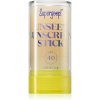 Supergoop! Unseen Sunscreen opaľovacia tyčinka SPF 40 20 g