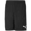 Pánske šortky teamRISE M 657336 03 - Puma L