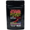 Benibachi Super Bio Bee MAXIMUM 10g (Vzorka)