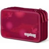 Ergobag Školský peračník Ergobag Maxi Pencil Case - Bearicorn
