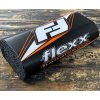 FASST Bar Pad Orange