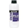 Ceresit CN 94 Concentrate - 5L