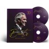 Andrea Bocelli: Duets - Andrea Bocelli, UNIVERSAL