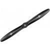 Master MA1255C vrtule MA 12,5x5 Classic (2MO2891)