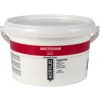 Akrylová farba Amsterdam Standard - 105 Titanium White Objem: 2500 ml