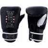 Boxerské rukavice Brute BT0000210 10 oz