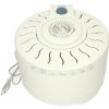 MPM MSG-01 sušička potravín