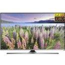 Samsung UE50J5502