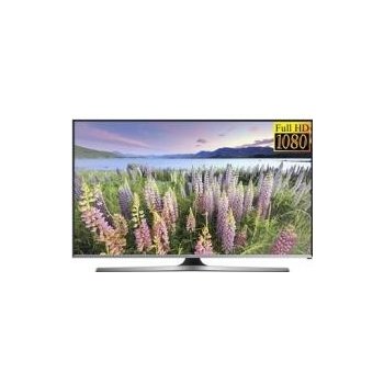 Samsung UE50J5502