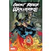 Marvel Ghost Rider/Wolverine: Weapons of Vengeance