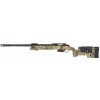 Specna Arms SA ostreľovacia puška M40A5 (SA-S03 CORE™) - MC