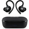 Niceboy HIVE Airsport 3 Pro