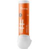 Pedag Shoe Fresh Dezodorant do topánok PDG839 100 ml Kvalitný dlhotrvajúci deodorant do topánok