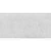 EBS Quebec 25 x 50 cm perla 2m²