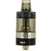 Innokin GO Z clearomizér čierna 2,0ml