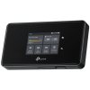 TP-Link M8550 5G LTE Mobile WiFi Router