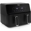 TRISTAR FR 9026
