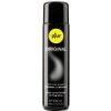 Pjur Original Bodyglide 100 ml