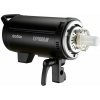 Godox DP1000III štúdiový blesk 1000Ws