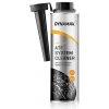 Dynamax Čistič ATF systému, 300ml