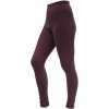 Sensor Infinity Eco Zero - Legíny Port Red XL