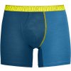 Ortovox 150 Essential Boxer Briefs M