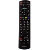 Emerx Panasonic N2QAYB000487 náhradný diaľkový ovládač rovnakého vzhľadu