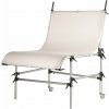 Manfrotto Still Life Table (220)
