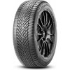 Pirelli CINTURATO WINTER 2 225/55 R17 101V zosilnené FR - Osobné zimné