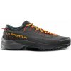 LA SPORTIVA TX4 EVO Carbon/Pap Carbon/Papaya 11,5