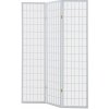 Autronic Paraván EF E803 WT