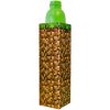 Minecraft 650 ml