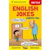 Anglické vtipy / English Jokes - INFOA