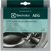AEG/ELECTROLUX M2WCP051