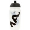 Fľaša MAX1 Štýlo 0,65 l transparent/čierna