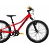Bicykel Trek Precaliber 20 7-speed Viper Red 2024 20